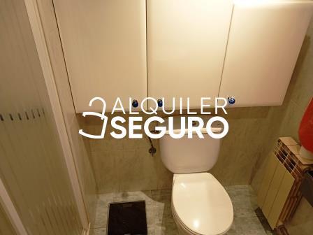 Piso en Calle Txirula, VITORIA-GASTEIZ ÁLAVA-ARABA