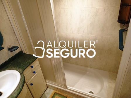 Piso en Calle Txirula, VITORIA-GASTEIZ ÁLAVA-ARABA