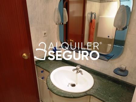 Piso en Calle Txirula, VITORIA-GASTEIZ ÁLAVA-ARABA