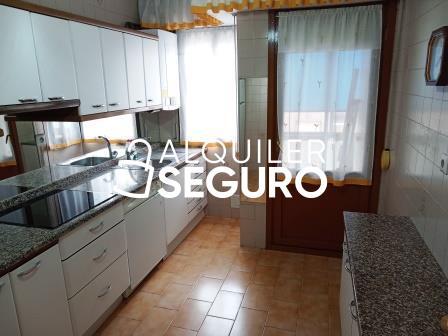 Piso en Calle Txirula, VITORIA-GASTEIZ ÁLAVA-ARABA