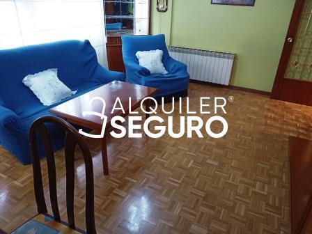 Piso en Calle Txirula, VITORIA-GASTEIZ ÁLAVA-ARABA