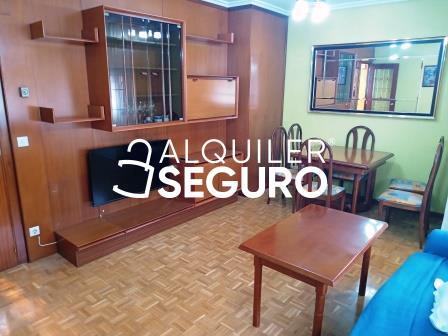 Piso en Calle Txirula, VITORIA-GASTEIZ ÁLAVA-ARABA