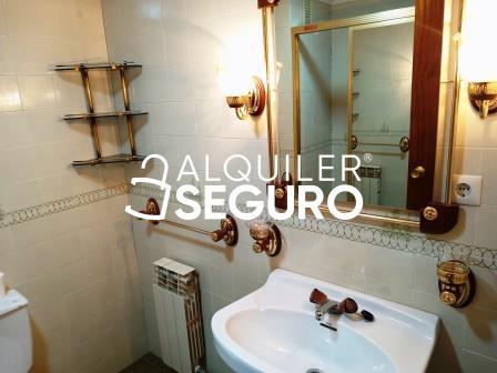 Piso en Calle Txirula, VITORIA-GASTEIZ ÁLAVA-ARABA