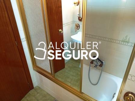 Piso en Calle Txirula, VITORIA-GASTEIZ ÁLAVA-ARABA