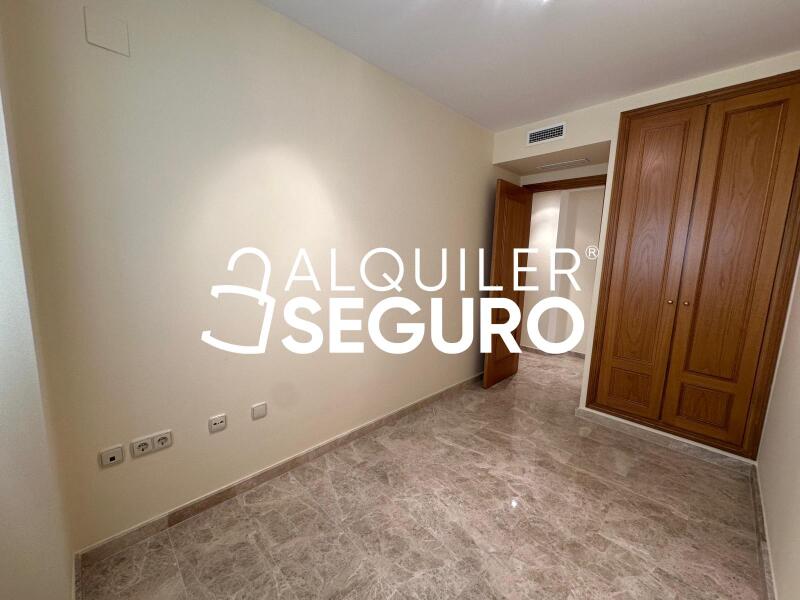 Piso en Calle Salvador Sastre, VALENCIA VALENCIA