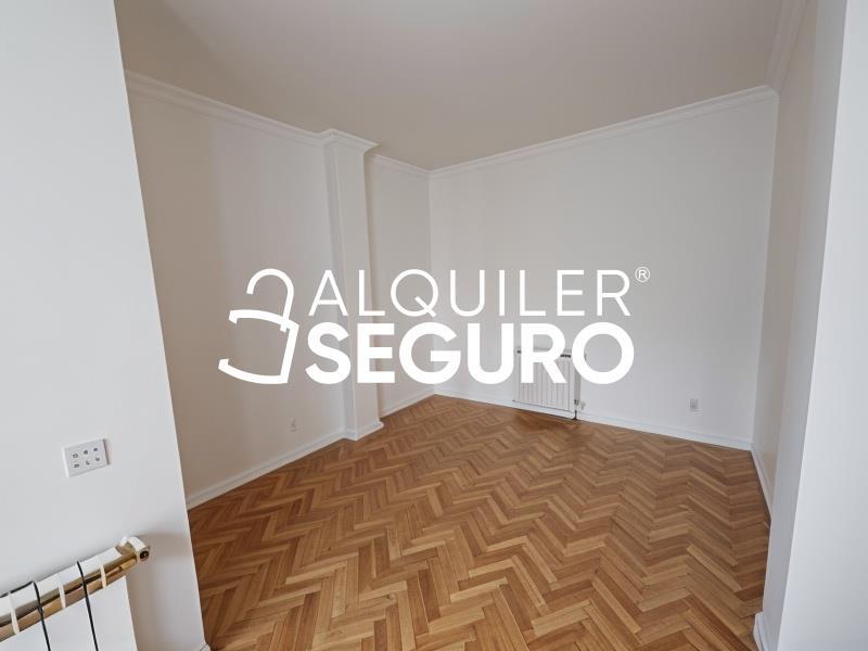Piso en Travesia de santoña, MADRID MADRID