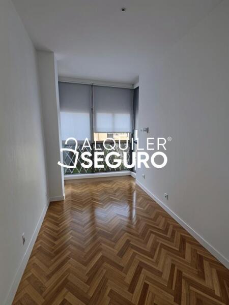Piso en Travesia de santoña, MADRID MADRID