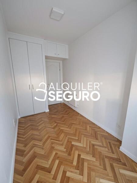 Piso en Travesia de santoña, MADRID MADRID