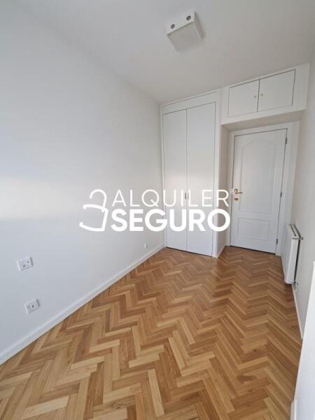 Piso en Travesia de santoña, MADRID MADRID