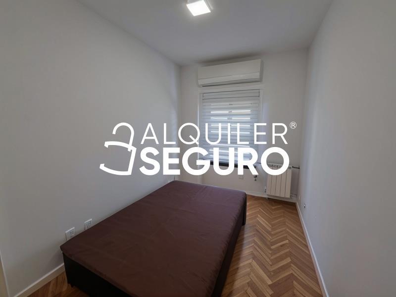 Piso en Travesia de santoña, MADRID MADRID Piso en Travesia de santoña, MADRID MADRID
