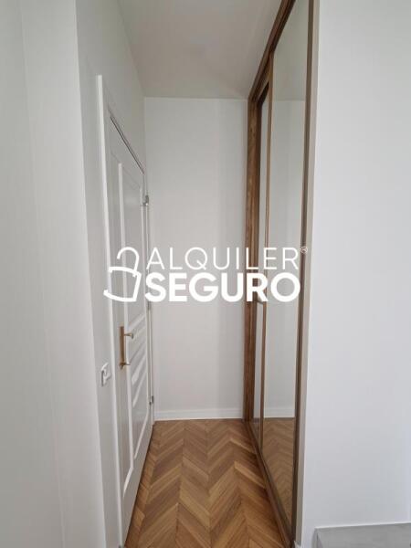 Piso en Travesia de santoña, MADRID MADRID