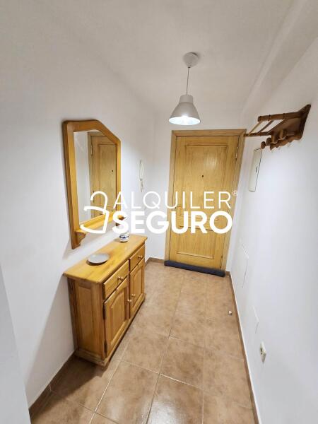 Piso en Calle Bajada del Portal Mayor, SIGÜENZA GUADALAJARA