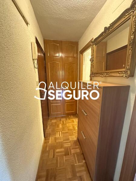 Piso en Calle Conserveros, MADRID MADRID