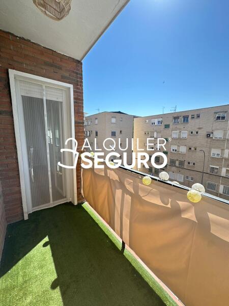 Piso en Calle de la Encomienda de Palacios, MADRID MADRID