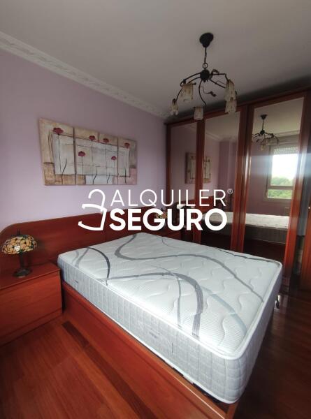 Piso en Calle San Bartolomé, BARAKALDO VIZCAYA-BIZKAIA