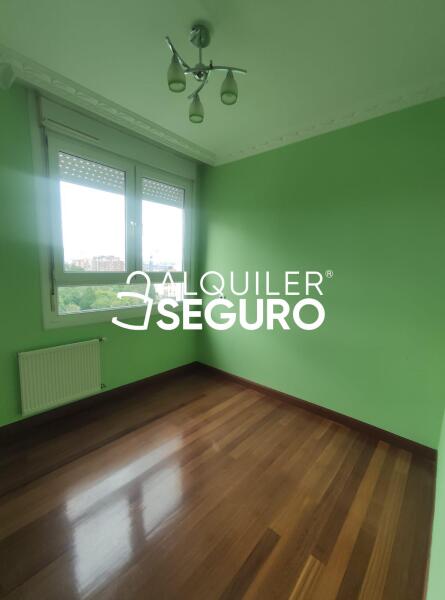 Piso en Calle San Bartolomé, BARAKALDO VIZCAYA-BIZKAIA