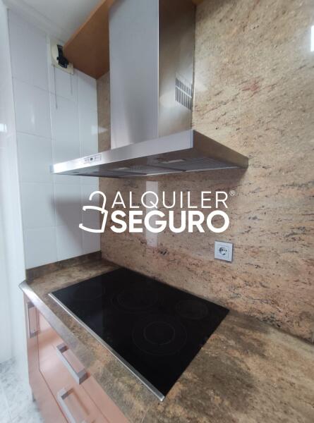 Piso en Calle San Bartolomé, BARAKALDO VIZCAYA-BIZKAIA