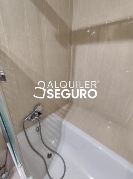 Piso en Calle San Bartolomé, BARAKALDO VIZCAYA-BIZKAIA