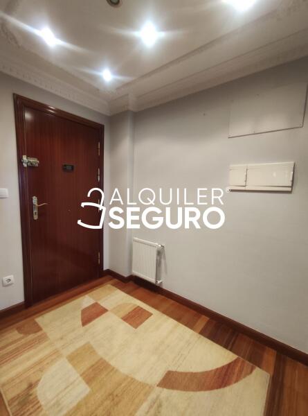 Piso en Calle San Bartolomé, BARAKALDO VIZCAYA-BIZKAIA