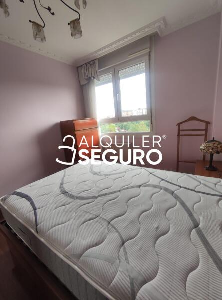 Piso en Calle San Bartolomé, BARAKALDO VIZCAYA-BIZKAIA