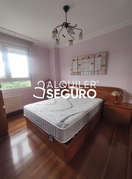 Piso en Calle San Bartolomé, BARAKALDO VIZCAYA-BIZKAIA