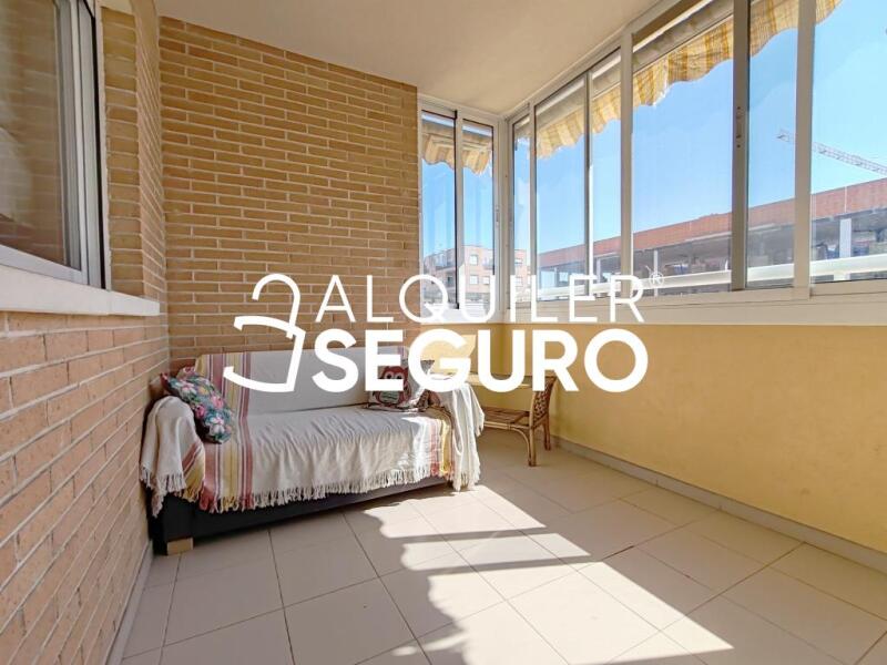 Piso en Calle Sacerdote Isidro Albert , ALICANTE ALICANTE Piso en Calle Sacerdote Isidro Albert , ALICANTE ALICANTE