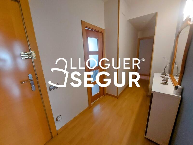 Piso en Calle Aragó , BARCELONA BARCELONA