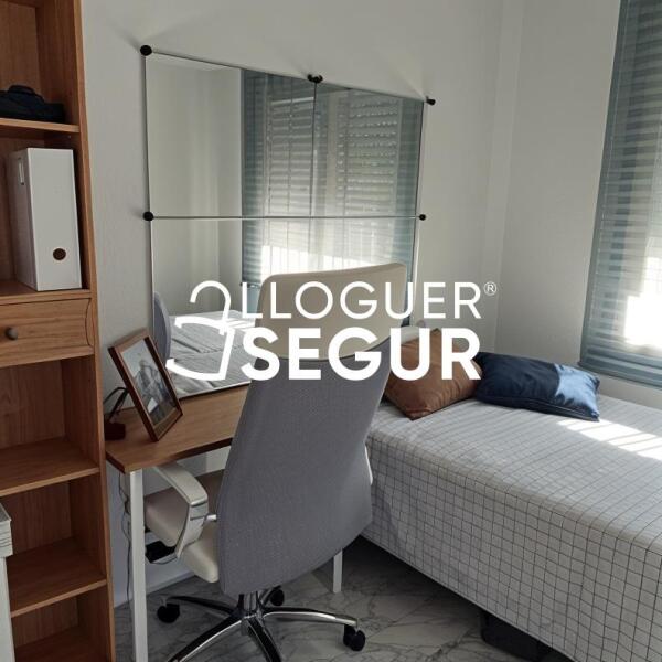 Piso en Calle Calafell, CUNIT TARRAGONA Piso en Calle Calafell, CUNIT TARRAGONA