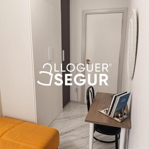 Piso en Calle Calafell, CUNIT TARRAGONA Piso en Calle Calafell, CUNIT TARRAGONA