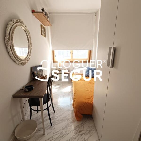 Piso en Calle Calafell, CUNIT TARRAGONA Piso en Calle Calafell, CUNIT TARRAGONA