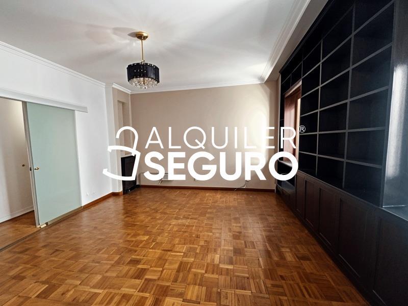 Piso en Calle Toledo , MADRID MADRID