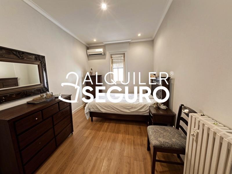 Piso en Calle Toledo , MADRID MADRID