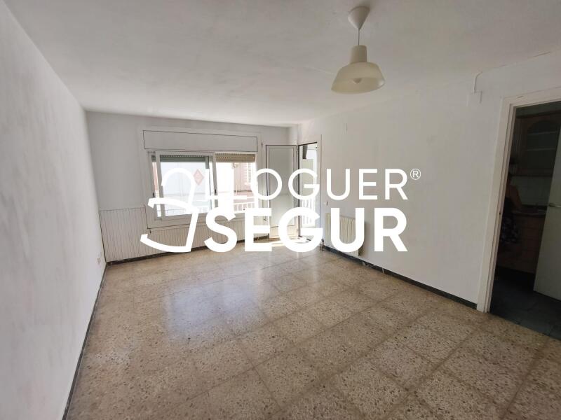 Inmueble en Calle Sant Francesc, BARCELONA