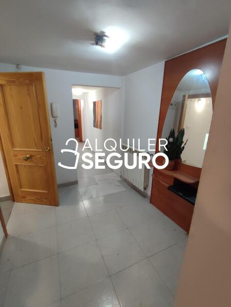 Piso en Calle Cura Zarzoso, CELLA TERUEL Piso en Calle Cura Zarzoso, CELLA TERUEL