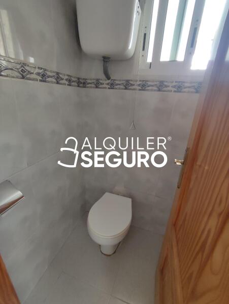 Piso en Calle Cura Zarzoso, CELLA TERUEL Piso en Calle Cura Zarzoso, CELLA TERUEL