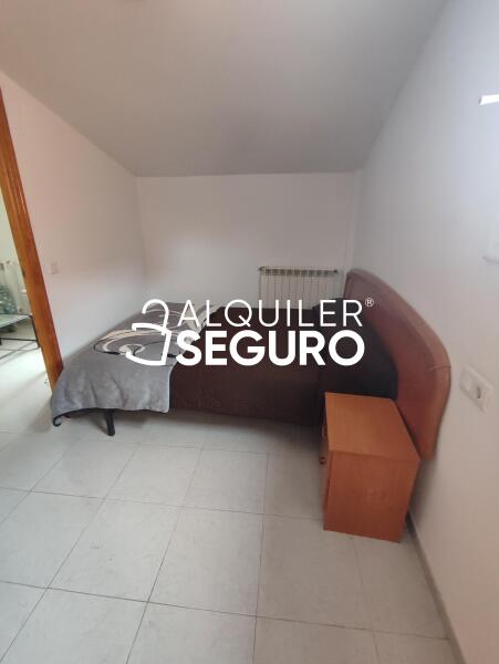 Piso en Calle Cura Zarzoso, CELLA TERUEL