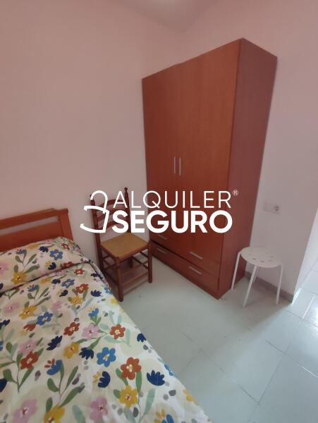 Piso en Calle Cura Zarzoso, CELLA TERUEL