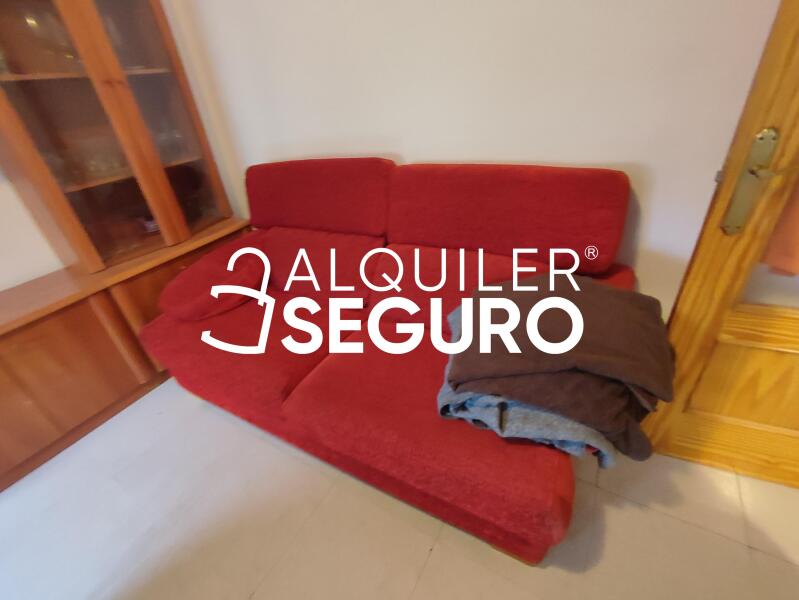 Piso en Calle Cura Zarzoso, CELLA TERUEL