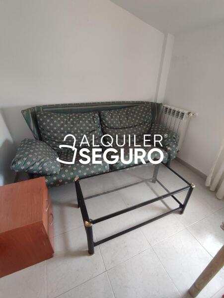 Piso en Calle Cura Zarzoso, CELLA TERUEL