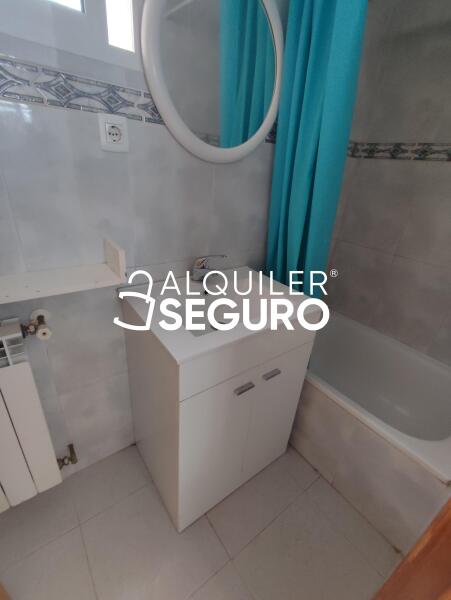 Piso en Calle Cura Zarzoso, CELLA TERUEL Piso en Calle Cura Zarzoso, CELLA TERUEL