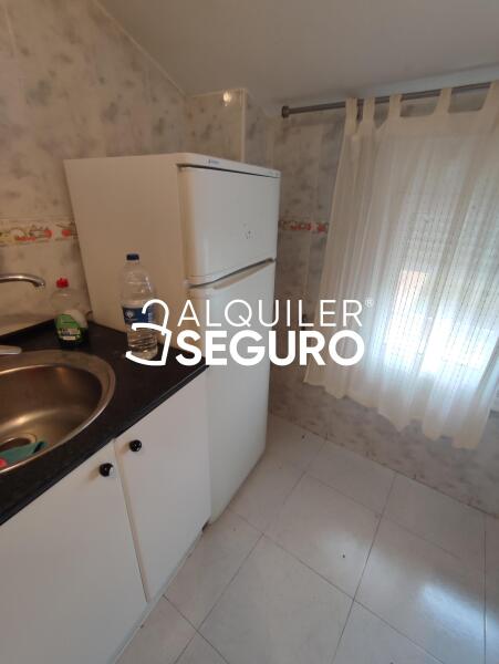 Piso en Calle Cura Zarzoso, CELLA TERUEL