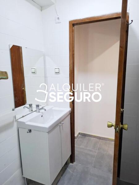 Piso en Calle Pintor Segrelles , ONTINYENT VALENCIA