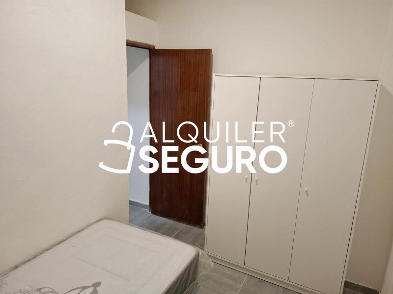 Piso en Calle Pintor Segrelles , ONTINYENT VALENCIA