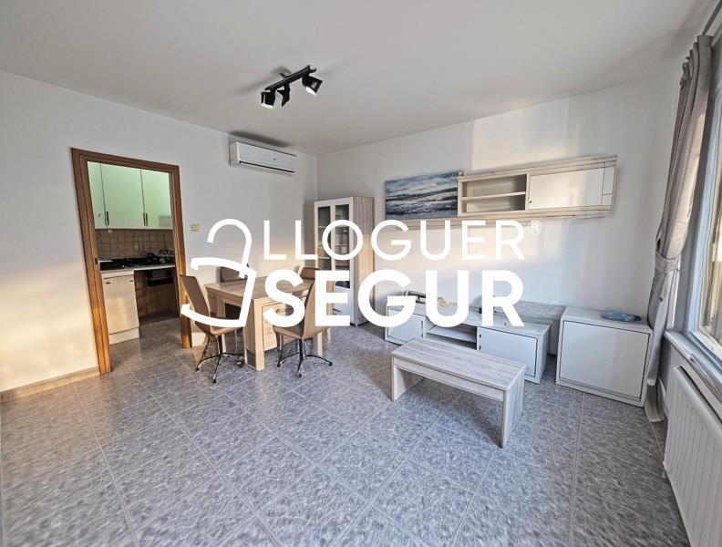 Piso en Calle Joaquim Sorolla , SABADELL BARCELONA