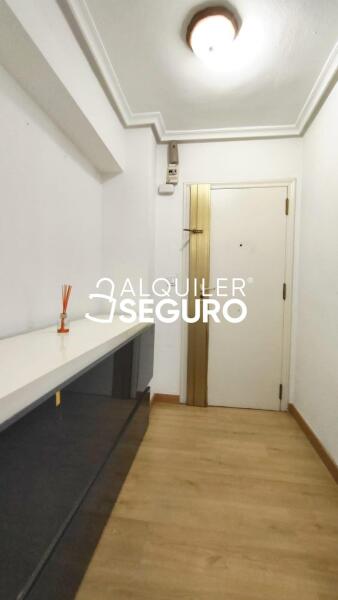 Piso en Avenida del Cid, VALENCIA VALENCIA
