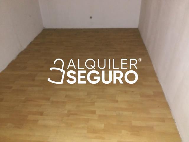 Piso en Avenida La Paz, SEVILLA SEVILLA