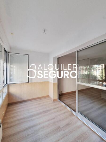 Piso en Calle San Andres, MAJADAHONDA MADRID