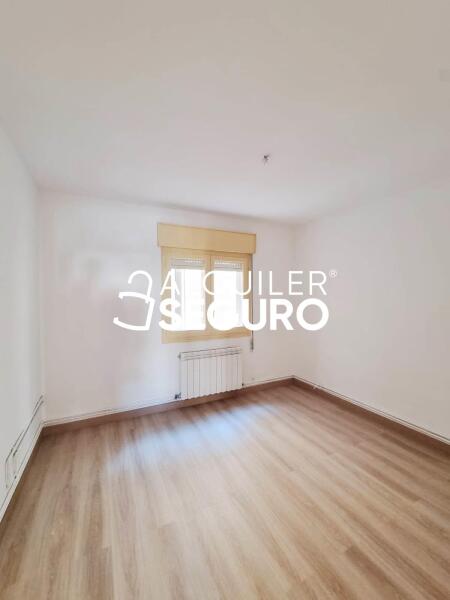 Piso en Calle San Andres, MAJADAHONDA MADRID
