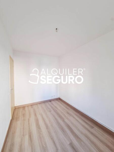 Piso en Calle San Andres, MAJADAHONDA MADRID