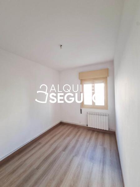 Piso en Calle San Andres, MAJADAHONDA MADRID
